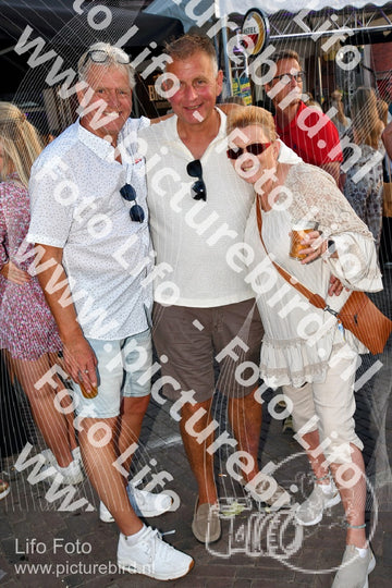 Evenement foto: 1278