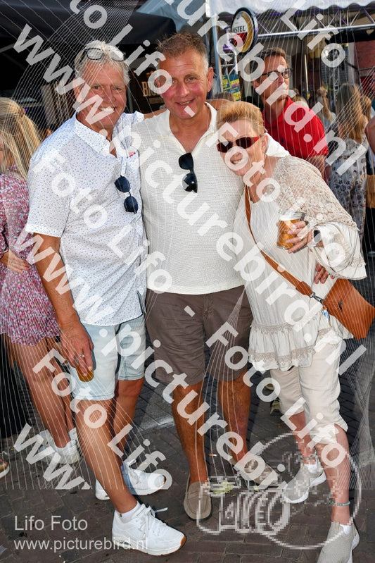 Evenement foto: 1278