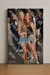 Evenement foto: 1278