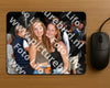Evenement foto: 1278