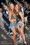 Evenement foto: 1278