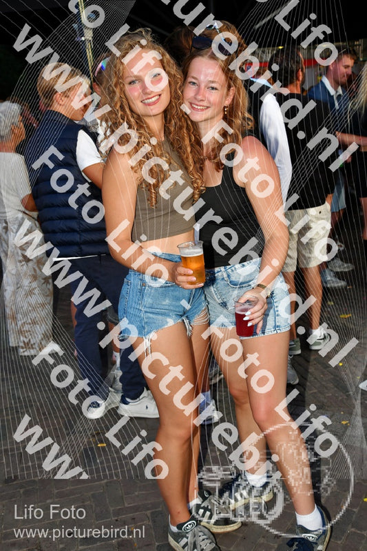 Evenement foto: 1278