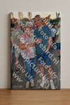 Evenement foto: 1278