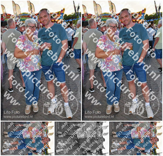 Evenement foto: 1278
