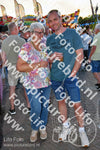 Evenement foto: 1278