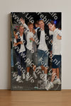 Evenement foto: 1278