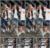 Evenement foto: 1278