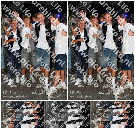 Evenement foto: 1278