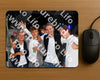 Evenement foto: 1278