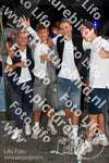 Evenement foto: 1278