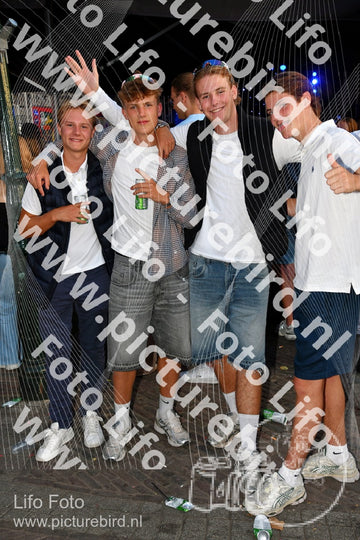 Evenement foto: 1278