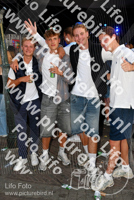 Evenement foto: 1278