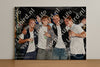 Evenement foto: 1278