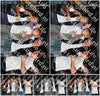 Evenement foto: 1278