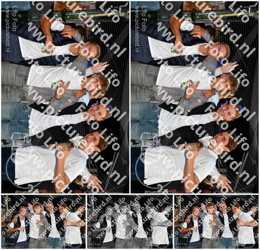 Evenement foto: 1278
