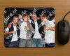 Evenement foto: 1278