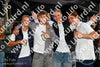 Evenement foto: 1278