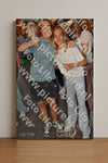 Evenement foto: 1278