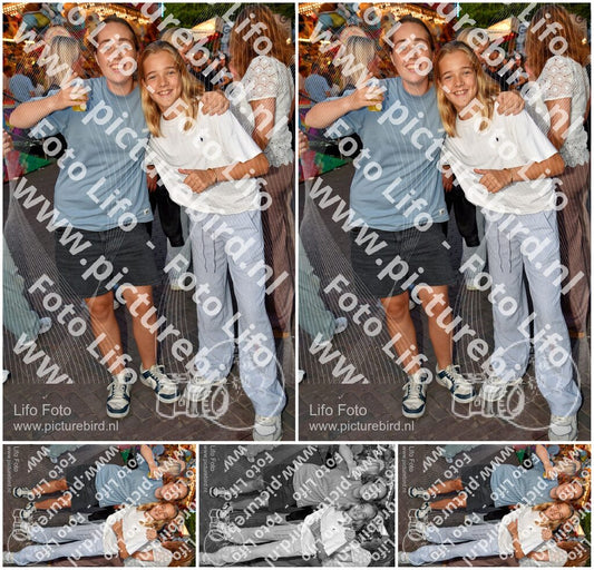 Evenement foto: 1278