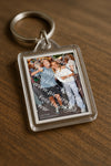 Evenement foto: 1278