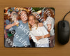 Evenement foto: 1278