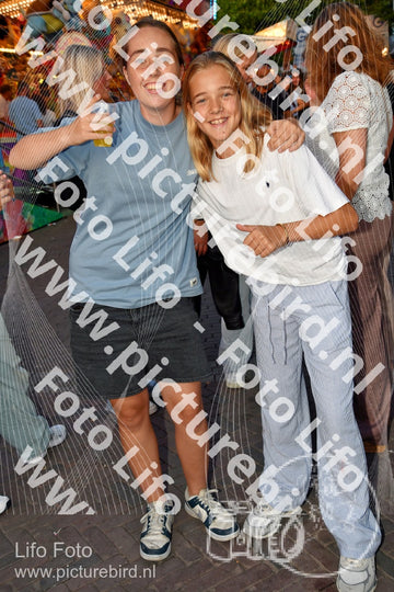 Evenement foto: 1278