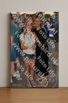 Evenement foto: 1278