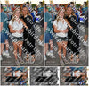 Evenement foto: 1278