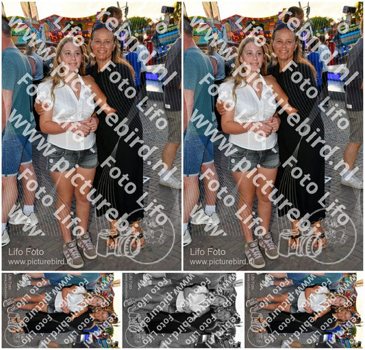 Evenement foto: 1278