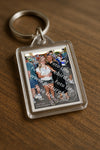 Evenement foto: 1278