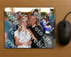 Evenement foto: 1278