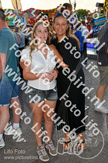 Evenement foto: 1278