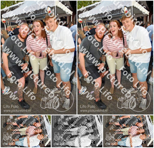 Evenement foto: 1278