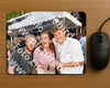 Evenement foto: 1278