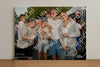 Evenement foto: 1278