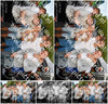 Evenement foto: 1278