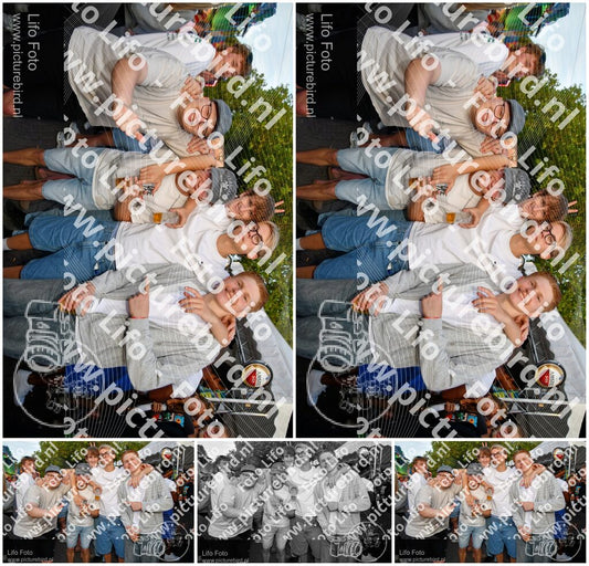 Evenement foto: 1278