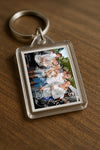Evenement foto: 1278