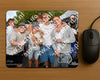 Evenement foto: 1278