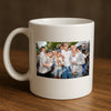 Evenement foto: 1278