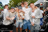 Evenement foto: 1278