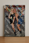 Evenement foto: 1278