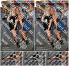 Evenement foto: 1278