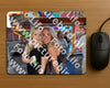 Evenement foto: 1278