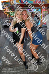 Evenement foto: 1278