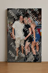 Evenement foto: 1278
