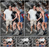 Evenement foto: 1278