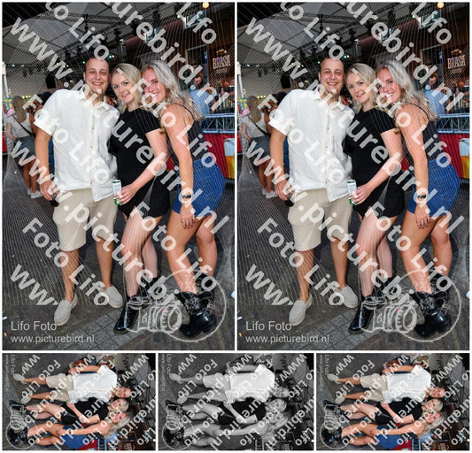 Evenement foto: 1278
