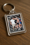 Evenement foto: 1278