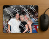 Evenement foto: 1278